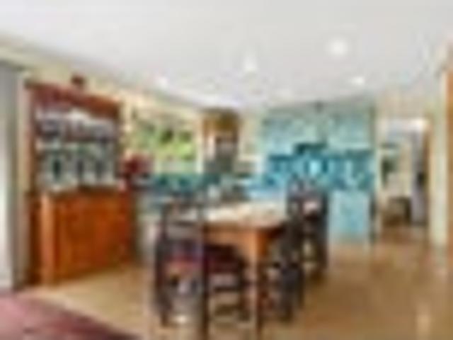 House for sale in Carterton District, Wellington