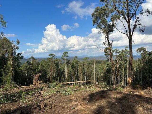 Cottage for sale in Putty, New South Wales