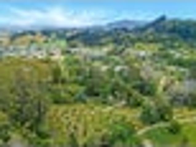 Land for sale in East Coast