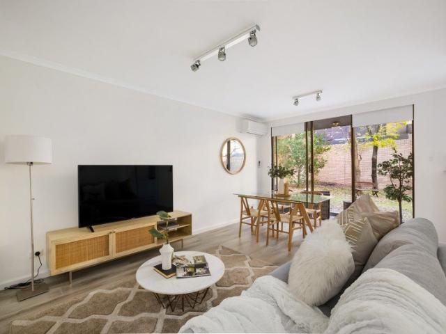 Apartment for sale in Sydney, New South Wales