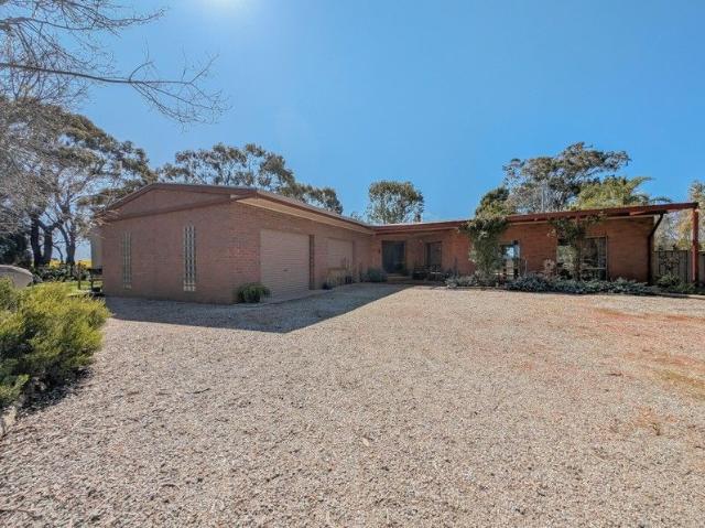 House for sale in Wandella, Victoria