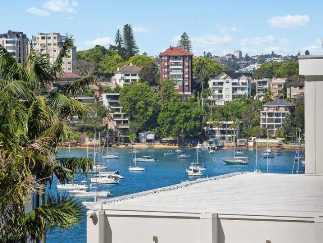 Apartment for sale in Eastern Suburbs, Sydney