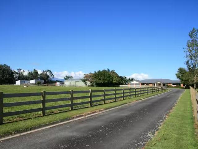 House for sale in Lepperton, Taranaki
