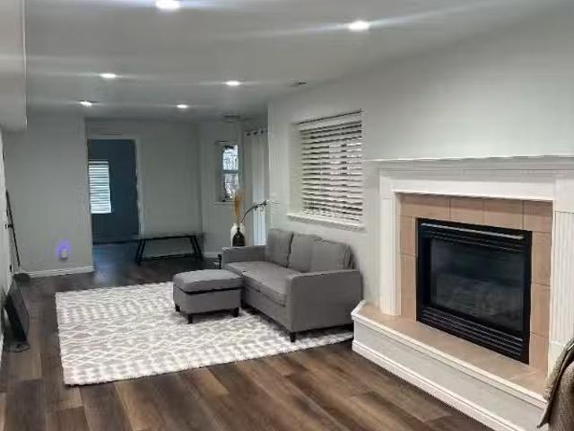 Condo for rent in Ogden