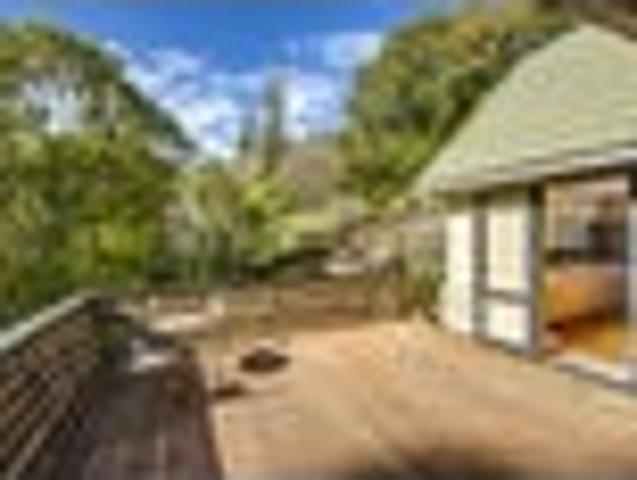 House for sale in Napier