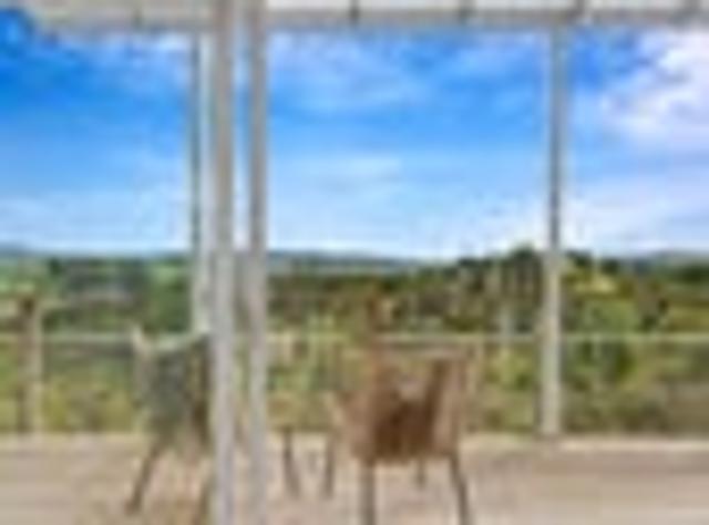 House for sale in Northland