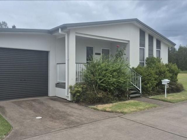 House for sale in Mid North Coast Msc, New South Wales