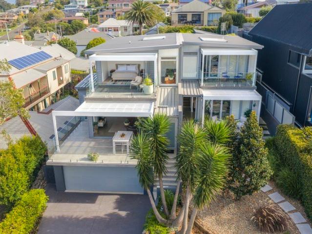Duplex for sale in Jerrawa, New South Wales