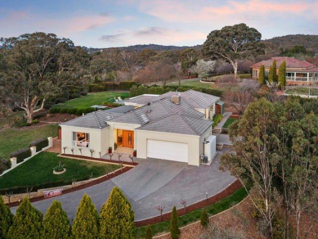 House for sale in Queanbeyan, New South Wales
