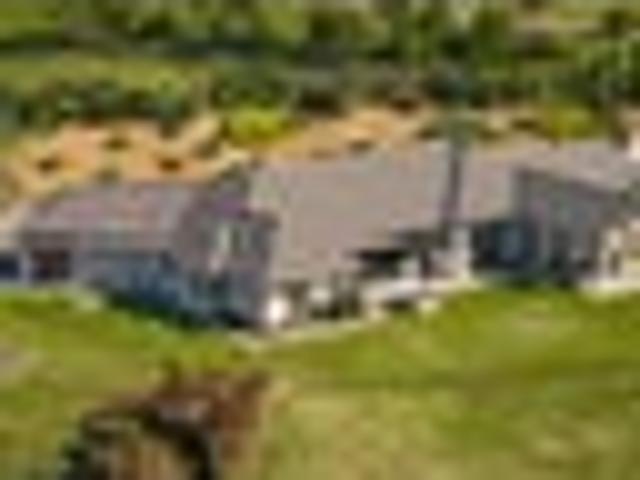 House for sale in Kawau Island