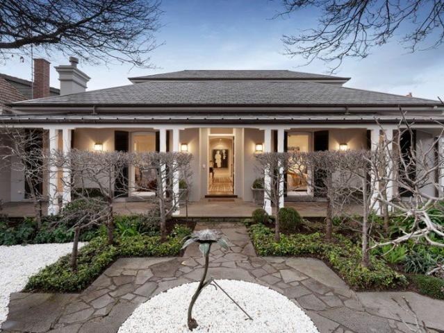 House for sale in Camerons Creek, Victoria