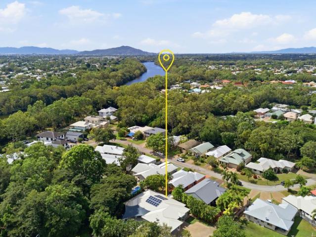 House for sale in Townsville, Queensland