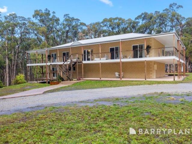 Cottage for sale in Grantville, Victoria
