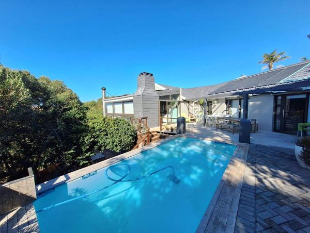 House for sale in Cape St Francis, Eastern Cape