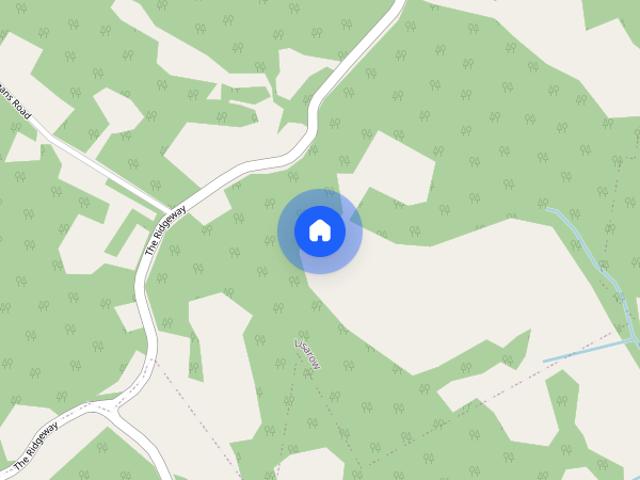 House for rent in Gosford, New South Wales