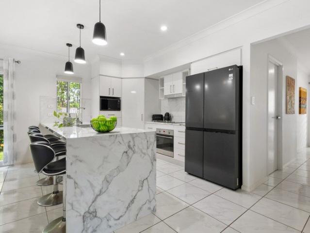 House for sale in Craiglie, Queensland