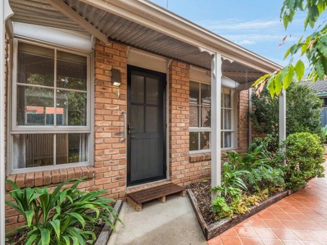 Apartment for sale in Geelong, Victoria
