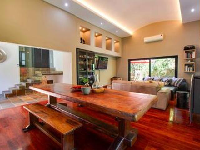 Farm for sale in Nooitgedacht, Gauteng
