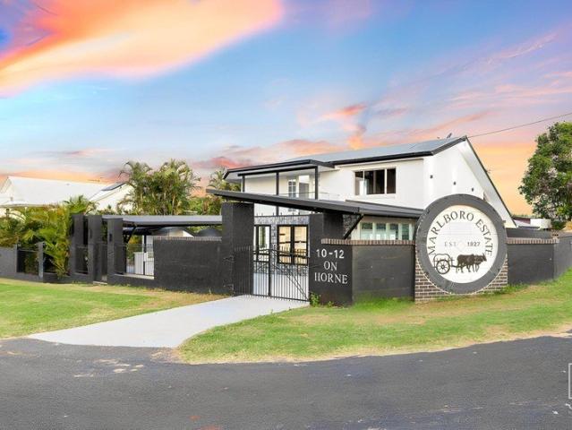 House for sale in Toombul, Queensland