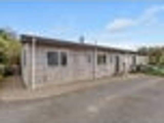 House for sale in Hillsborough, Taranaki