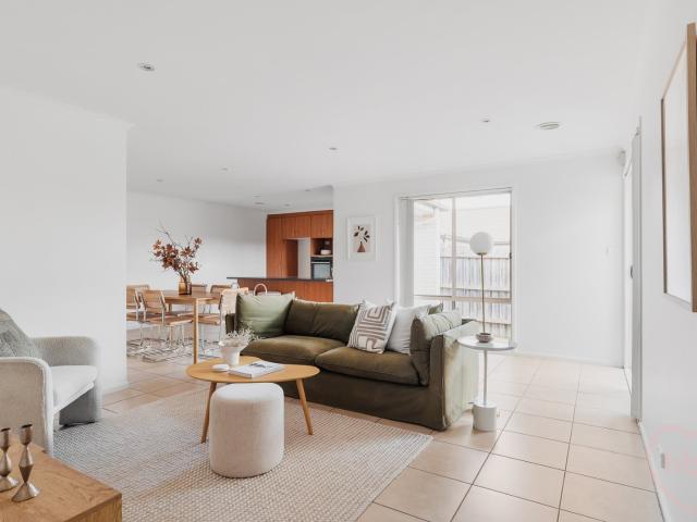 Property for sale in Australian Capital Territory