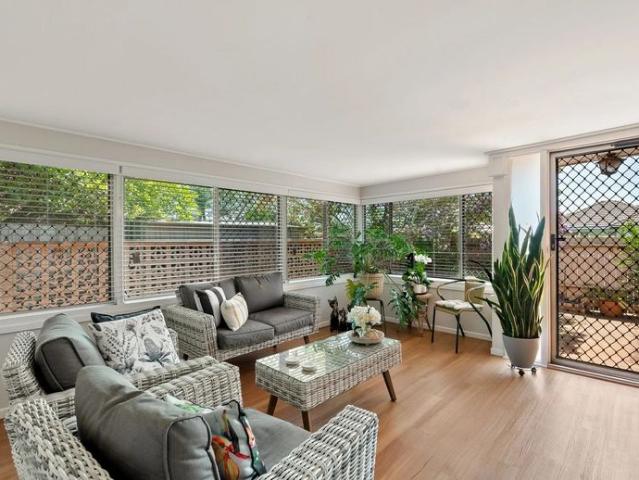 House for rent in Toowoomba, Queensland