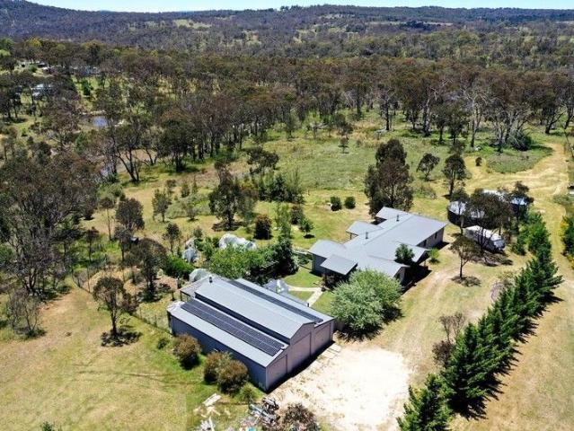 House for sale in Uralla