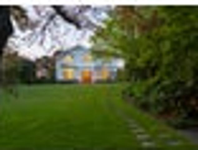 House for sale in Manawatu District