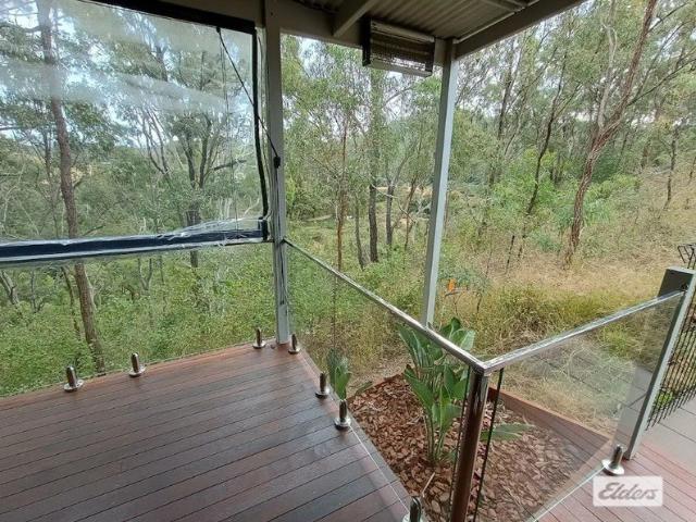 House for rent in Colinton, Queensland