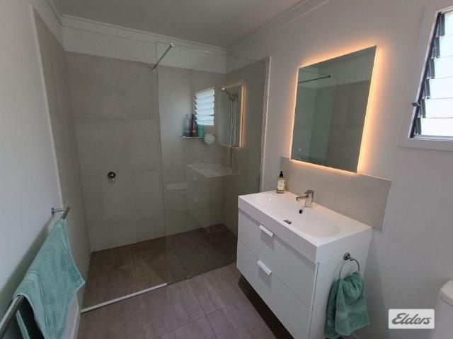 House for rent in Colinton, Queensland