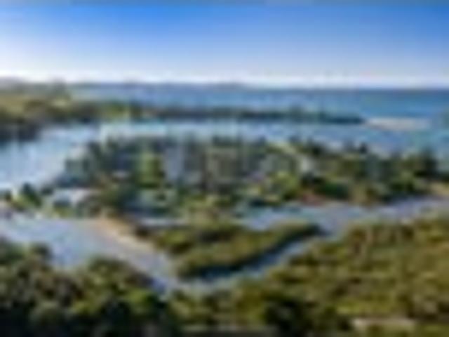 House for sale in Northland