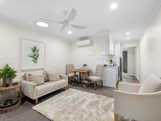 House for sale in Telegraph Point, New South Wales