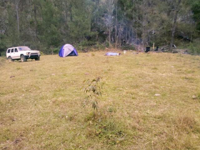 Cottage for sale in New South Wales