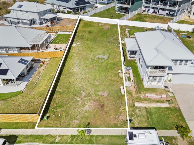 Property for sale in Catherine Hill Bay, New South Wales