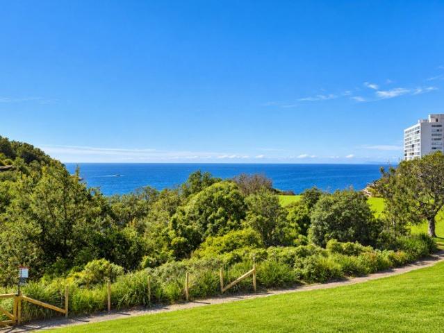 Apartment for sale in Eastern Suburbs, Sydney