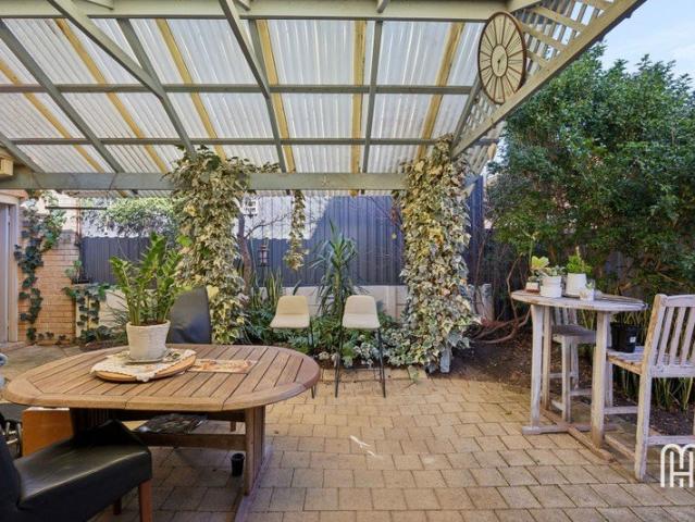 Apartment for sale in Stirling, Western Australia