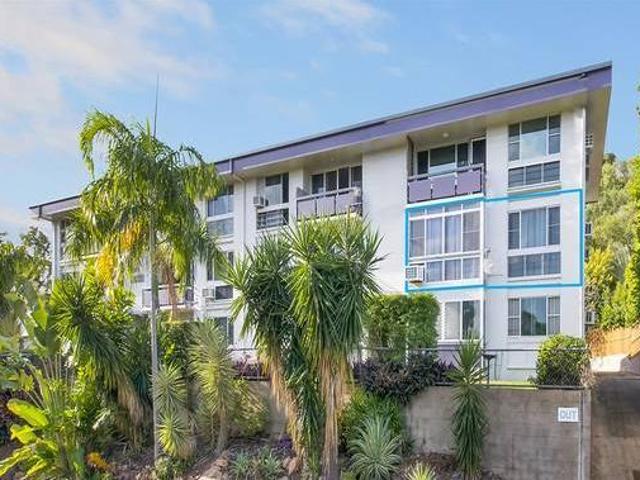 House for rent in Methul, Queensland