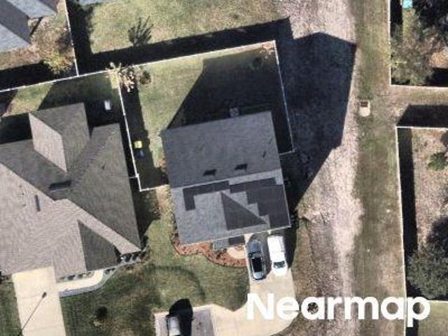 Property for sale in Yulee, Florida