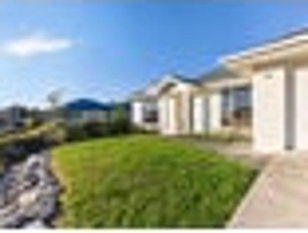 House for sale in Mapua, Tasman