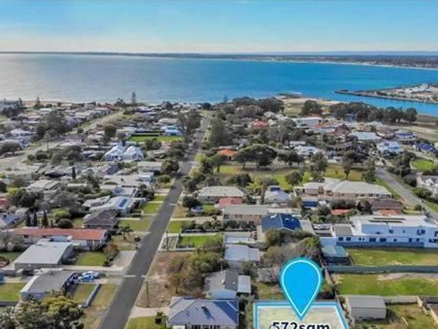 House for rent in Parklands, Western Australia