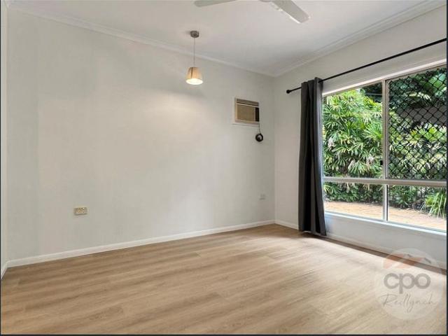 House for rent in Cairns, Queensland