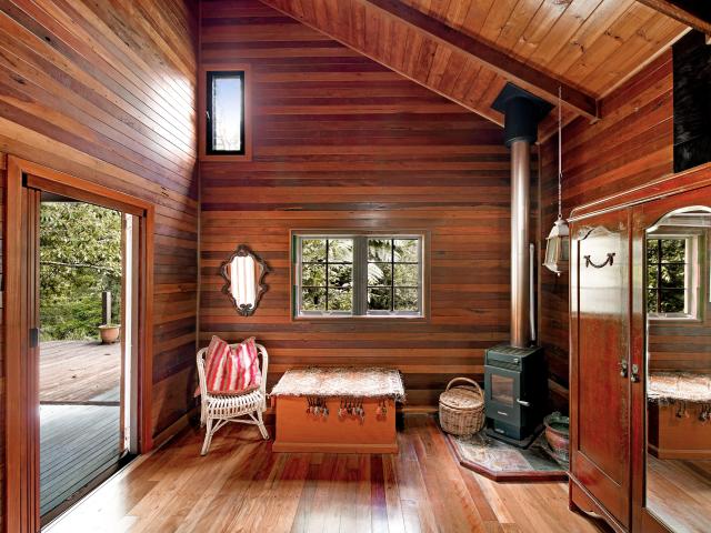 House for sale in Kings Creek, Queensland