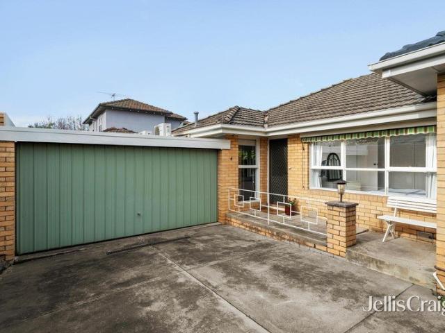 Apartment for sale in Camerons Creek, Victoria