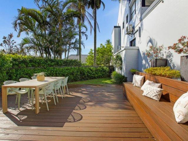 House for sale in Inner West, Sydney