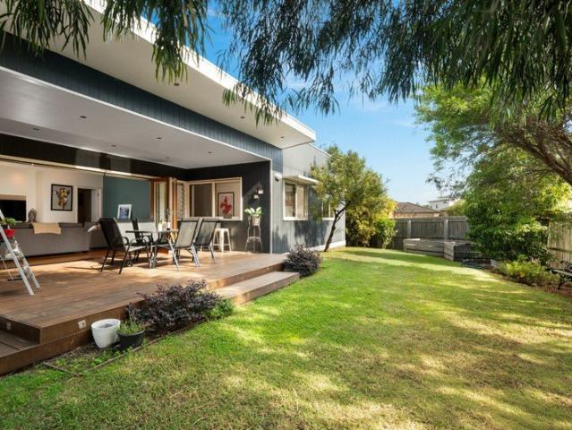 House for sale in Indented Head, Victoria