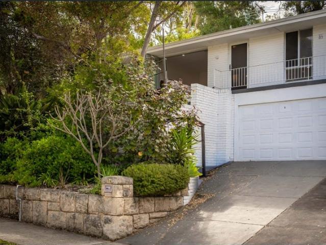 Duplex for rent in Stirling, Western Australia