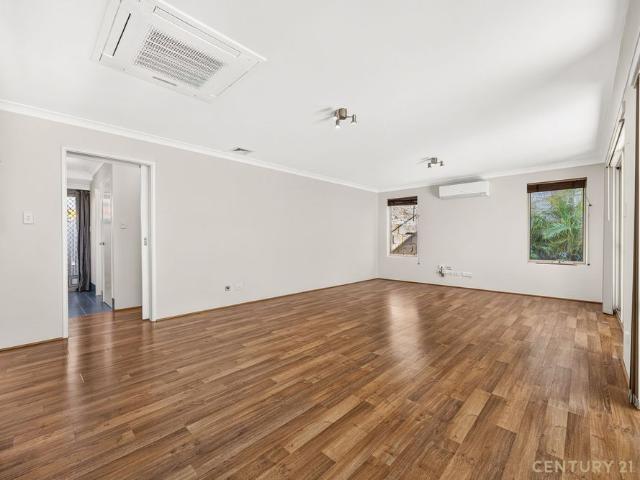 Apartment for rent in Beeliar, Western Australia