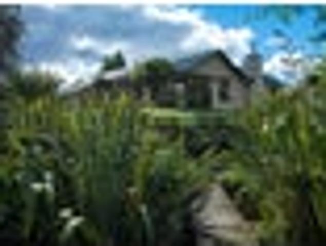 House for sale in Otakou