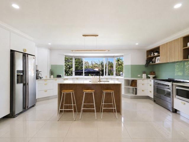 House for sale in Robina, Gold Coast City