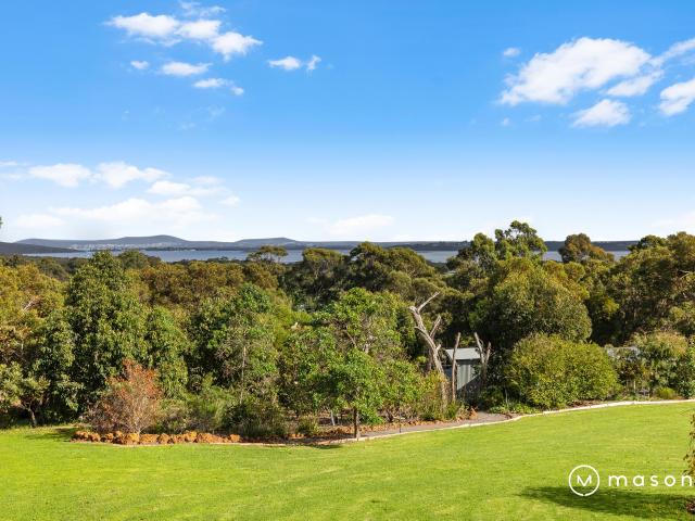 House for sale in Warral, Western Australia
